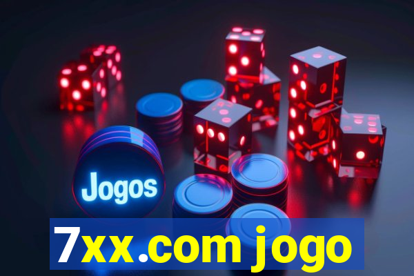 7xx.com jogo